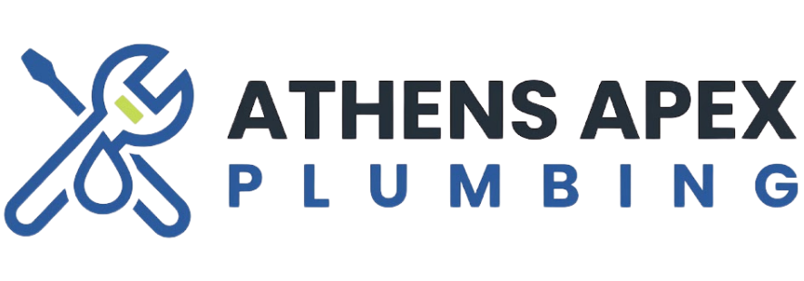 Athens Apex Plumbing